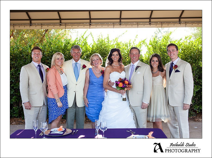 weins-temecula-wedding-photography-025