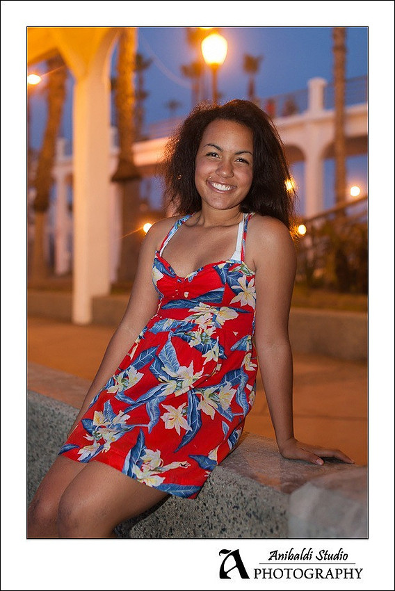 077-Shealee_Senior_Shots