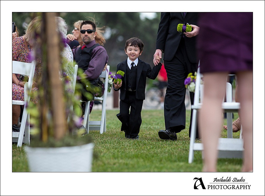 coronado-wedding-photography-018