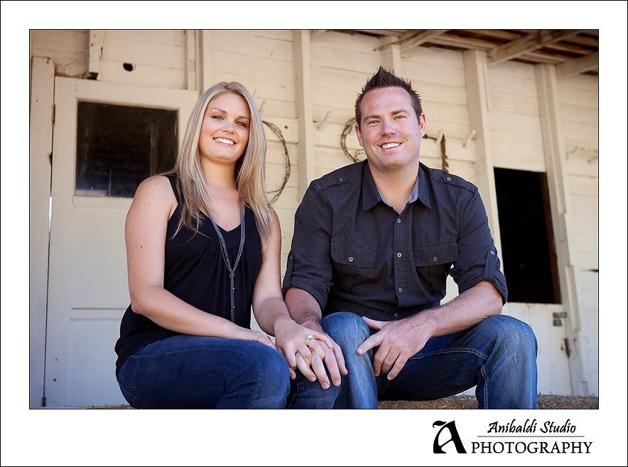 049-Travis Courtney_Engagement
