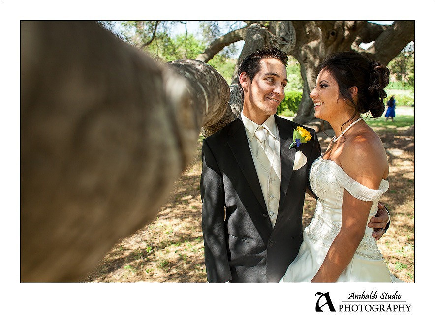 valley-center-wedding-photography-022