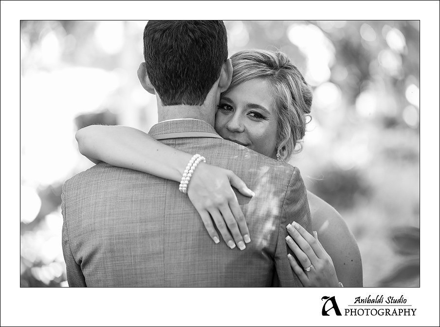 048-Melrose Ranch Wedding Photography