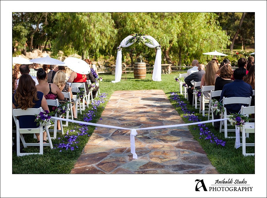 031-Lake Oak Meadows Wedding Photographer