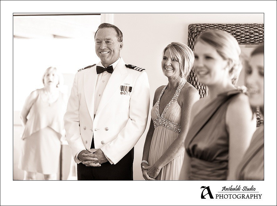 117-Kelly Chris_Wedding