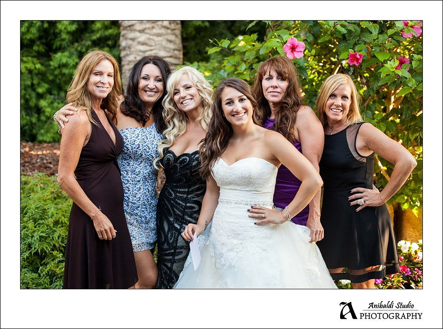 043Grand Tradition Fallbrook Wedding Photography