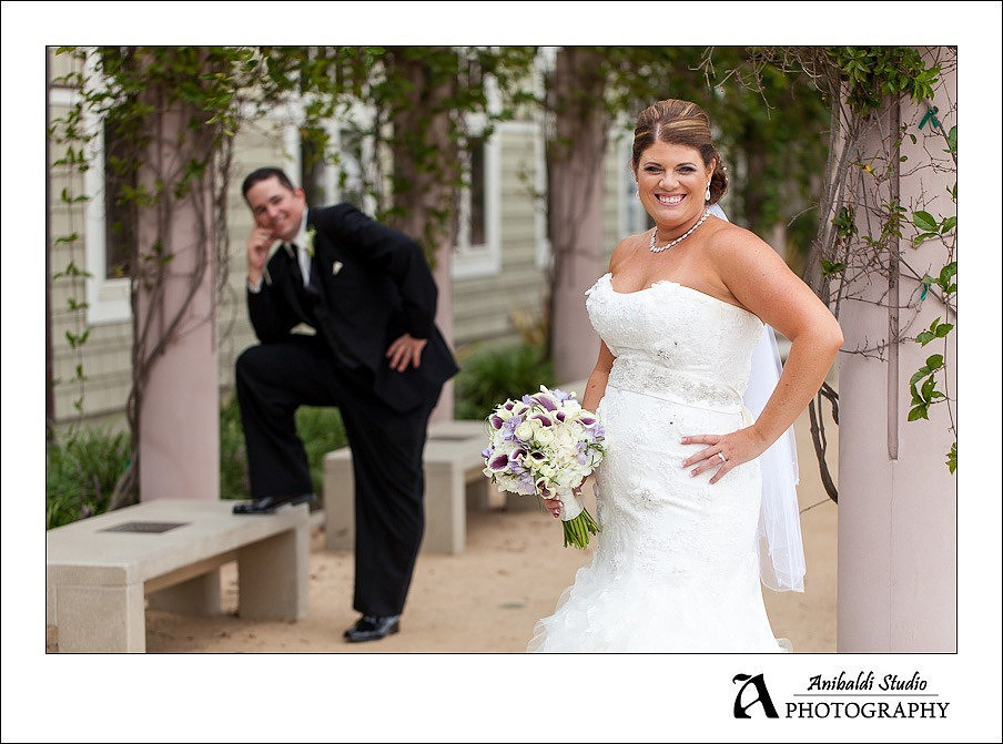 coronado-wedding-photography-033