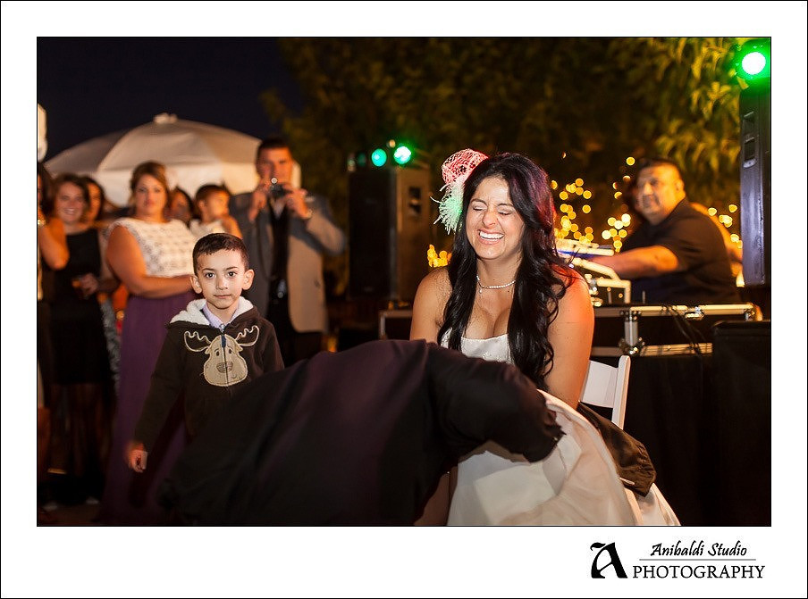 060-Murrieta Wedding Photographer Saint Martha