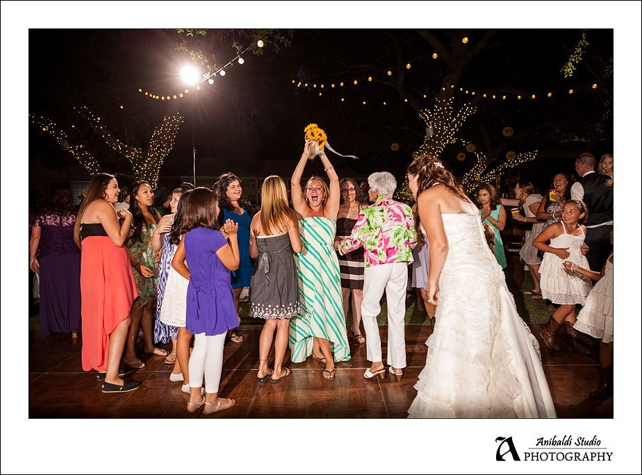 094-Valley Center Wedding Photo
