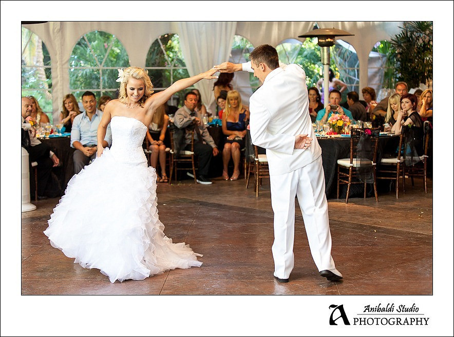 055-grand tradition fallbrook wedding photography