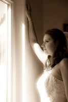 Hodge_PreWed-107-2