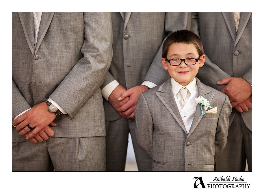 032-Country Style Wedding Photography in Escondido
