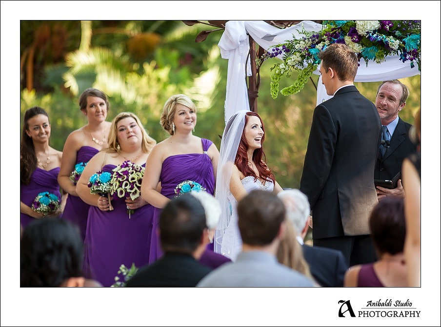 023-Stone Gardens Wedding Photographer Temecula