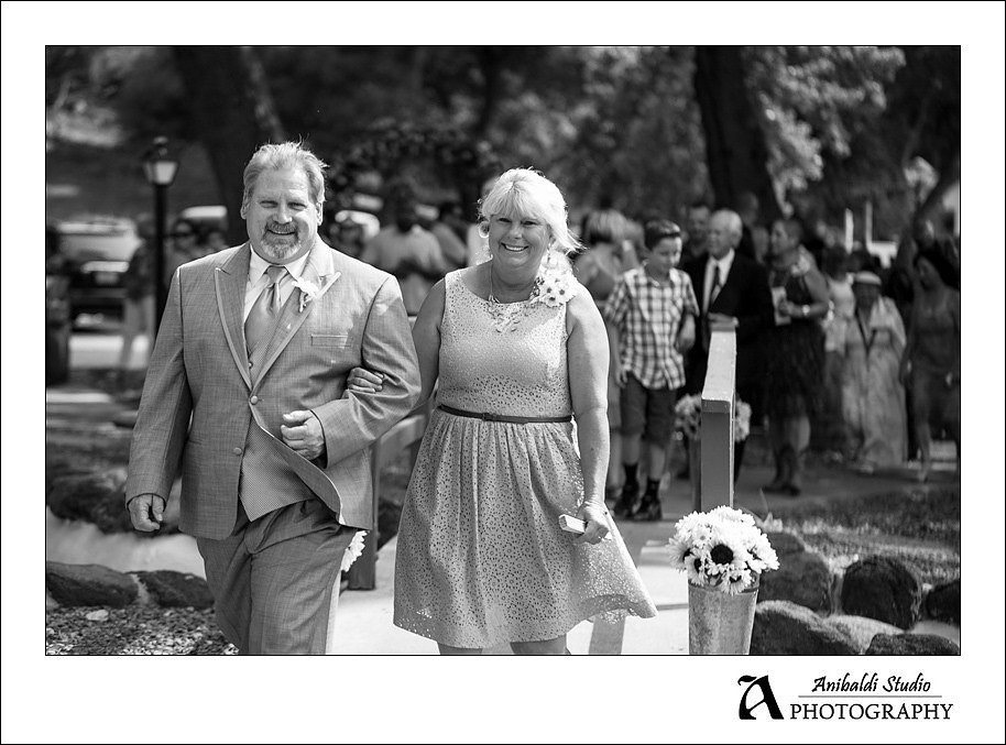 028-Country Style Wedding Photography in Escondido