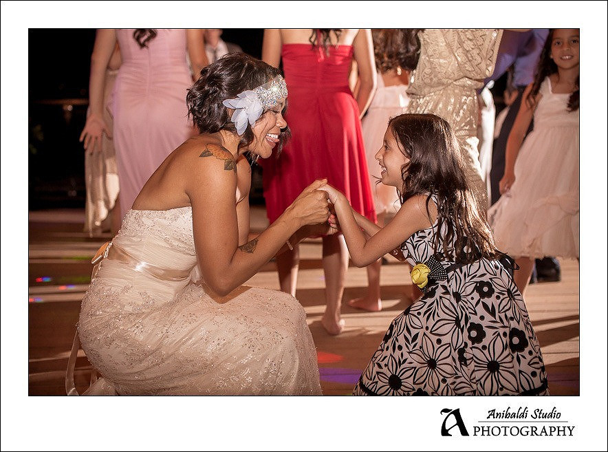 vintage wedding photography-060