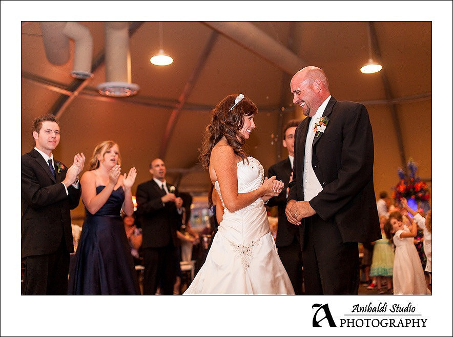 029-palm-springs-wedding-photography