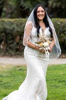 Jessica+Mike Wedding