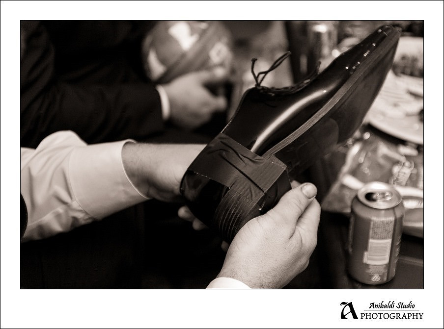 017-Wiens Winery Temecula Wedding Photography