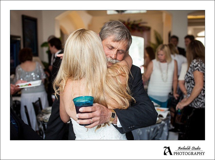 056-wedding photographer in pauma valley