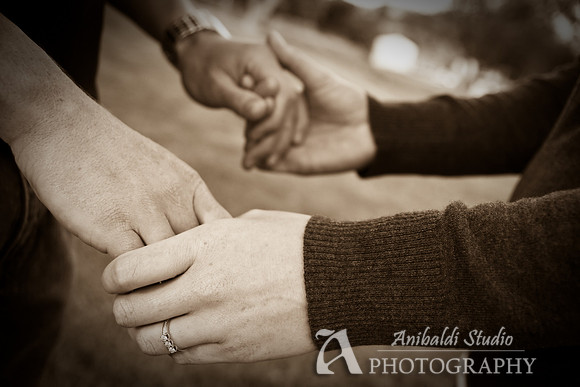 Ian+Chandra_Engaged-006-3