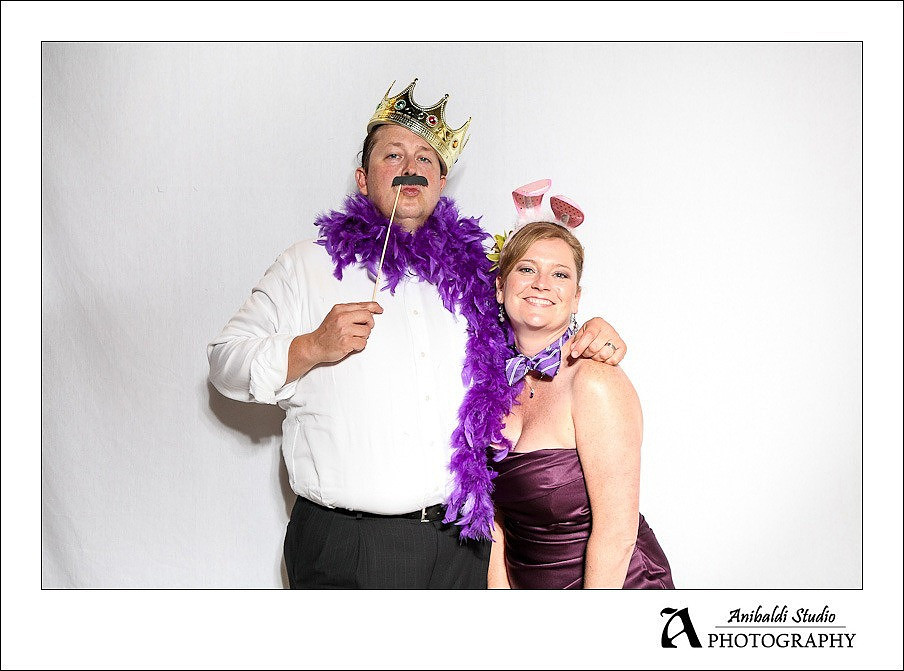 coronado-wedding-photography-054