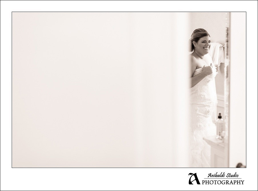 coronado-wedding-photography-008