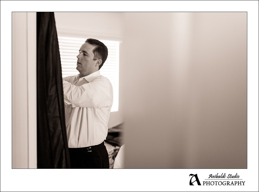 coronado-wedding-photography-004
