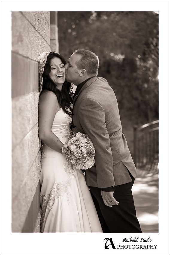 031-Murrieta Wedding Photographer Saint Martha