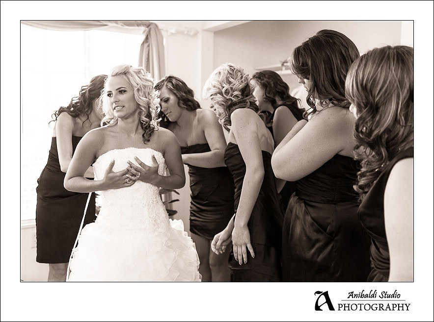010-grand tradition fallbrook wedding photography