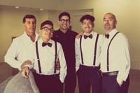 Vintage Quince Photos