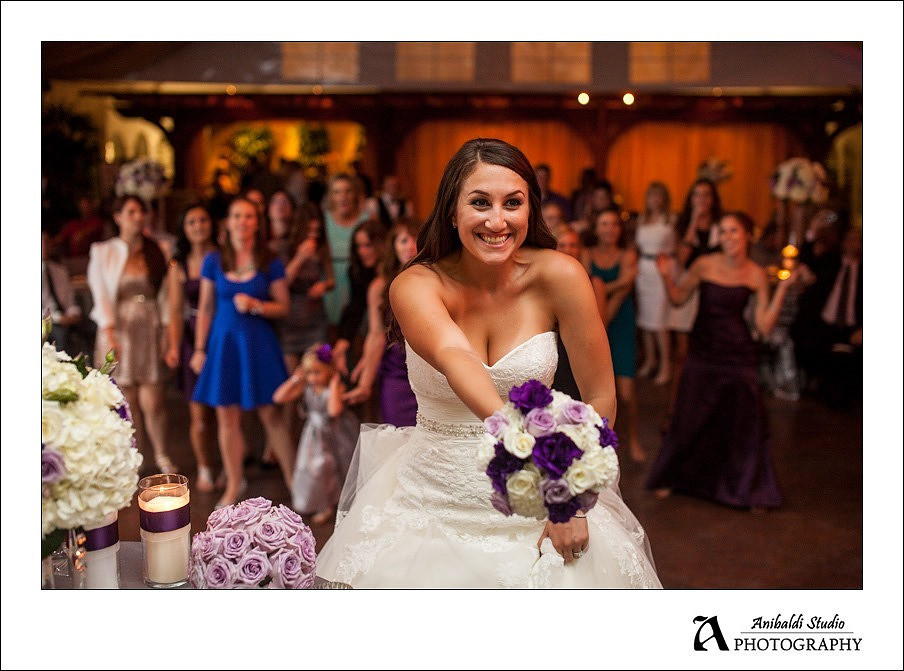 058Grand Tradition Fallbrook Wedding Photography