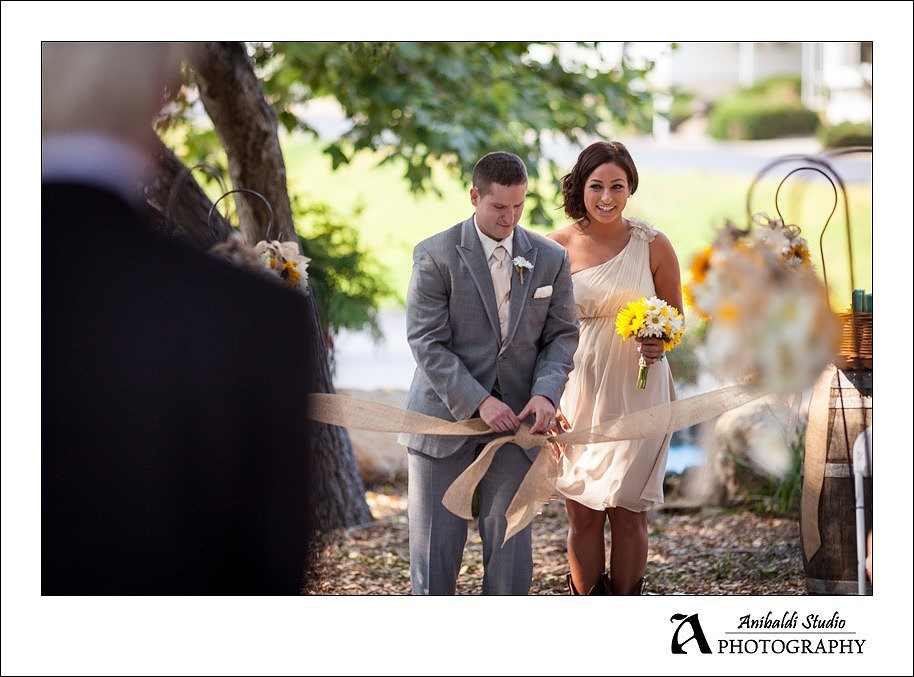 019-Country Style Wedding Photography in Escondido