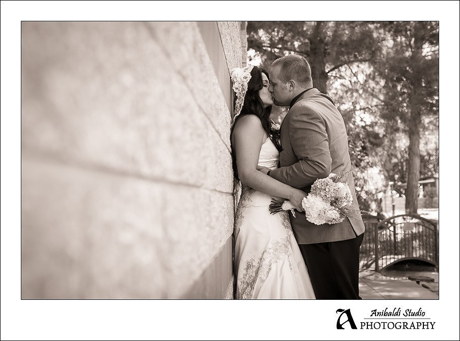 033-Murrieta Wedding Photographer Saint Martha