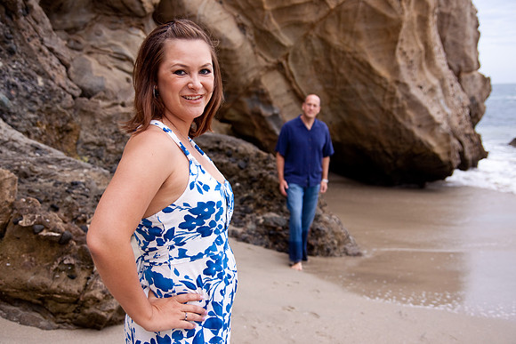 Janis+Bill_Eng-016