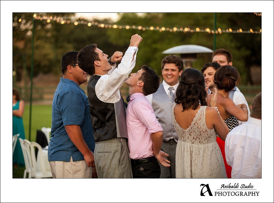 121-Melrose Ranch Wedding Photography