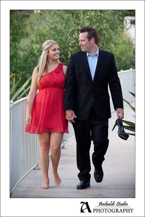 191-Travis Courtney_Engagement