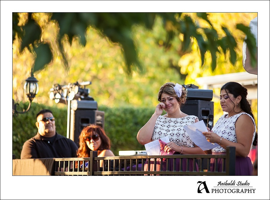 051-Murrieta Wedding Photographer Saint Martha