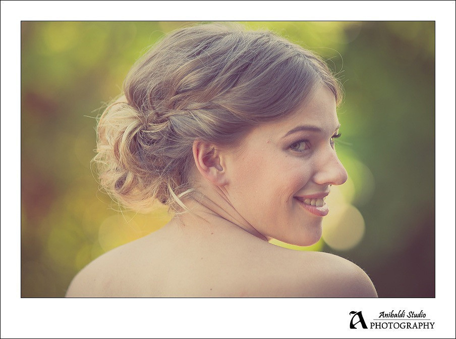 041-vintage prom photos