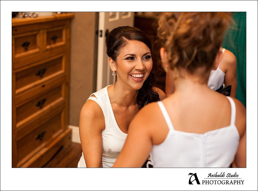 011-Lake Oak Meadows Wedding Photographer