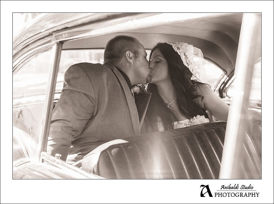 034-Murrieta Wedding Photographer Saint Martha