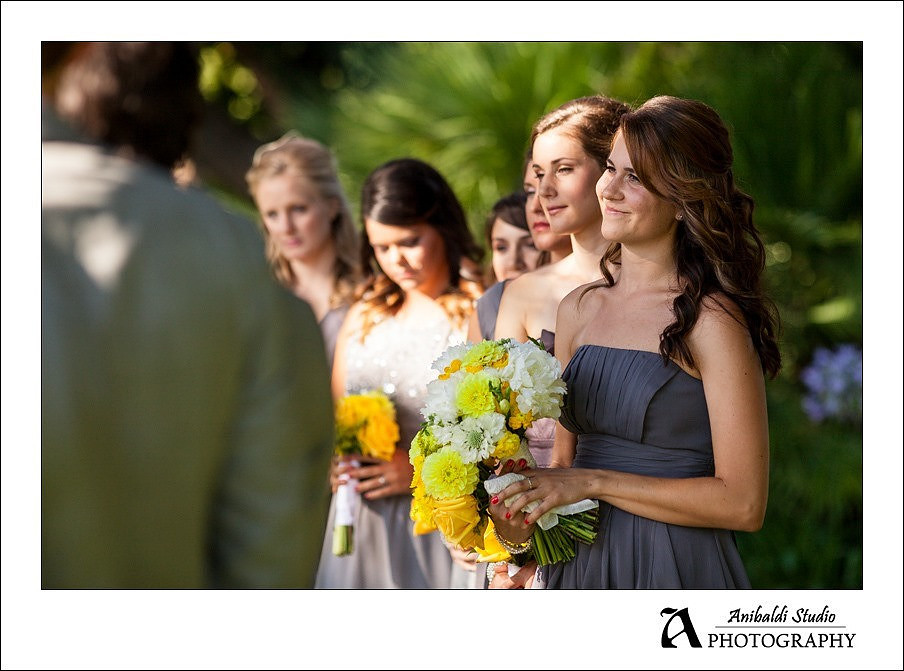 083-Melrose Ranch Wedding Photography