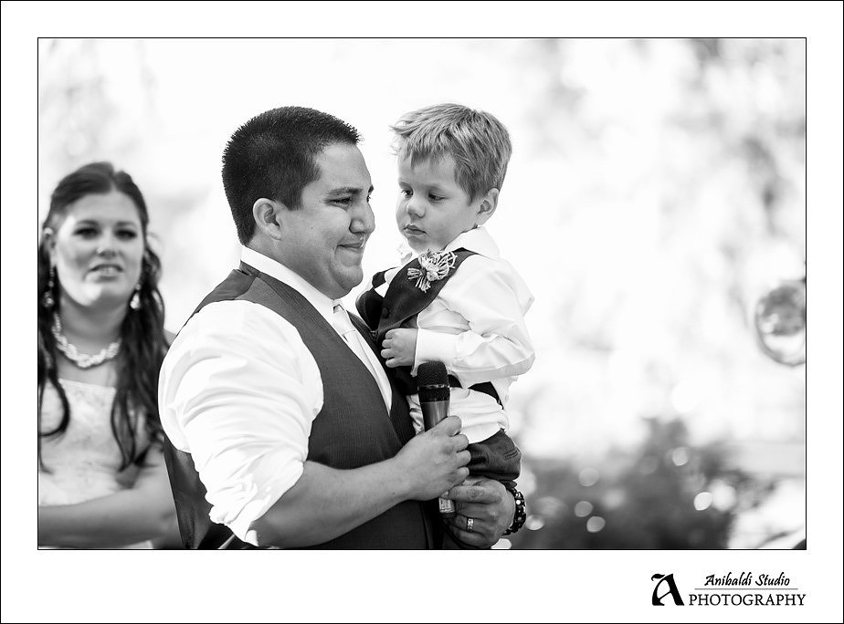 075-Valley Center Wedding Photo