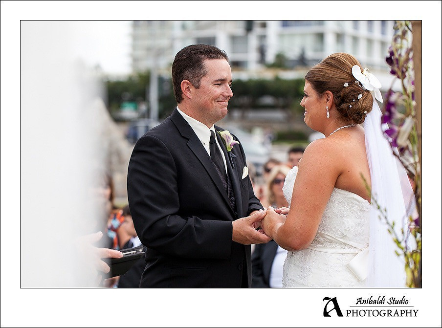 coronado-wedding-photography-026
