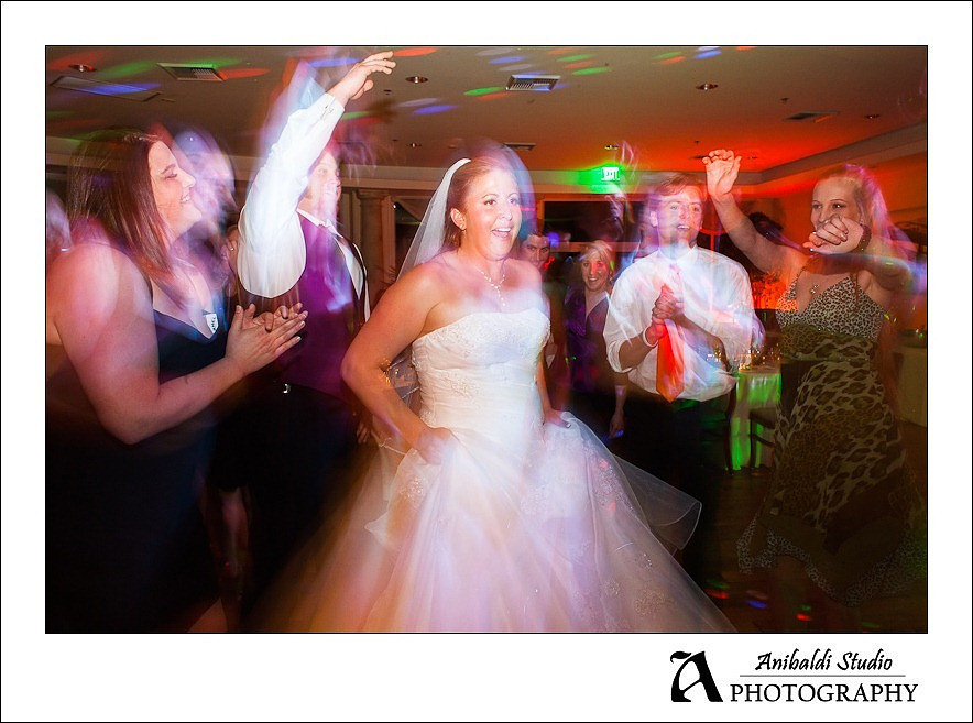 071-Falkner Winery Temecula Wedding Photos