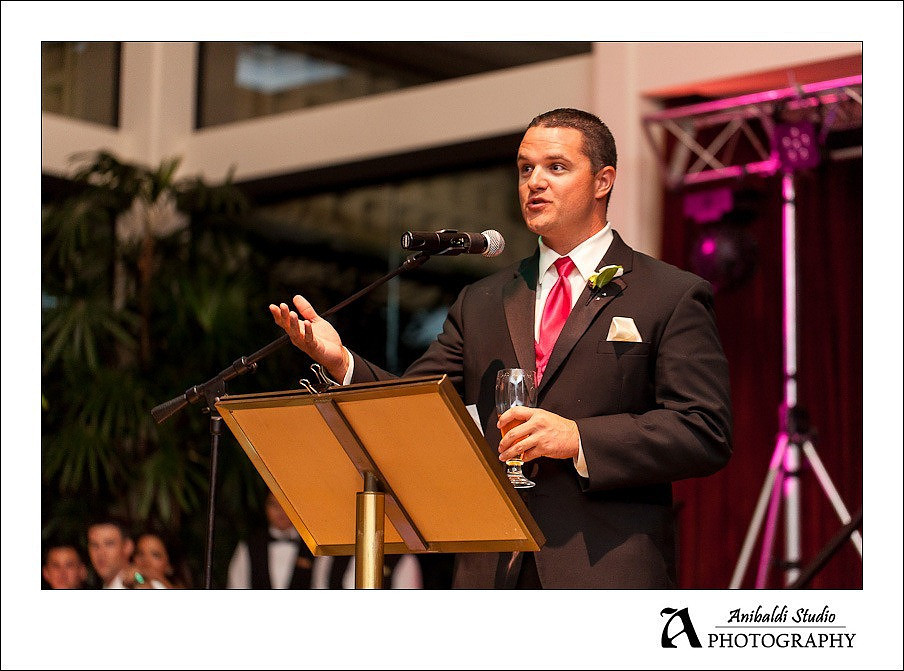 077-Palm Springs Wedding Vintage Club