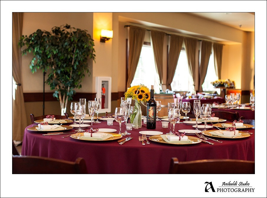 016-Wiens Winery Temecula Wedding Photography