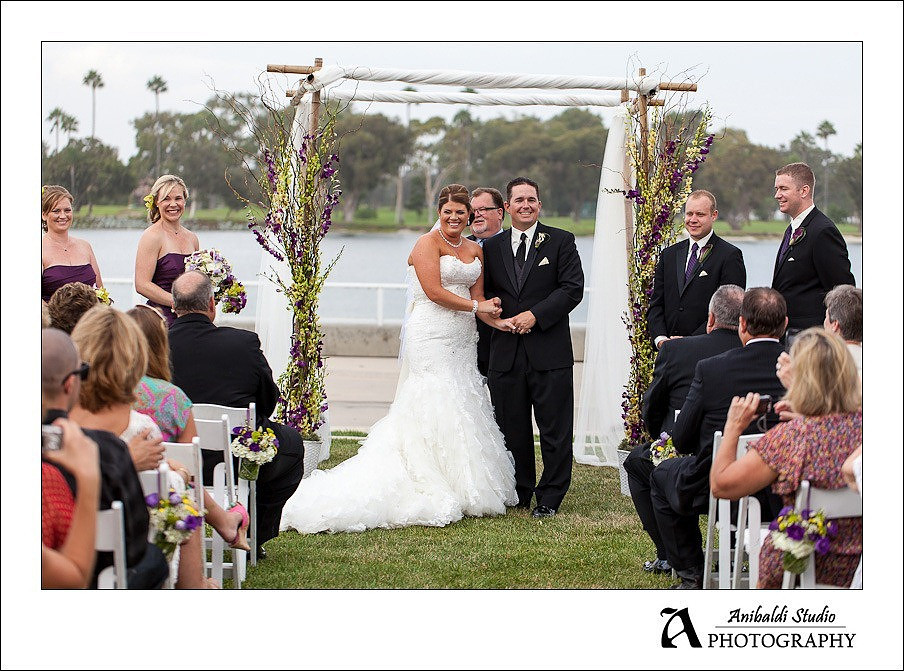 coronado-wedding-photography-028