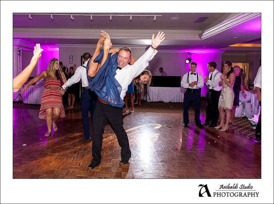 834-Kelly Chris_Wedding