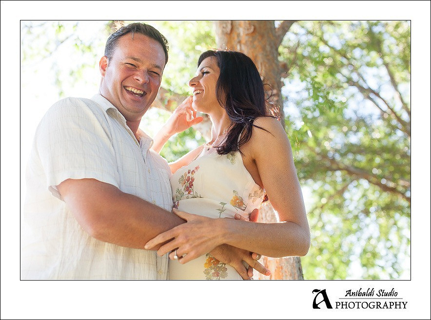 001-Temecula-Vineyard-Winery Engagement Pictures