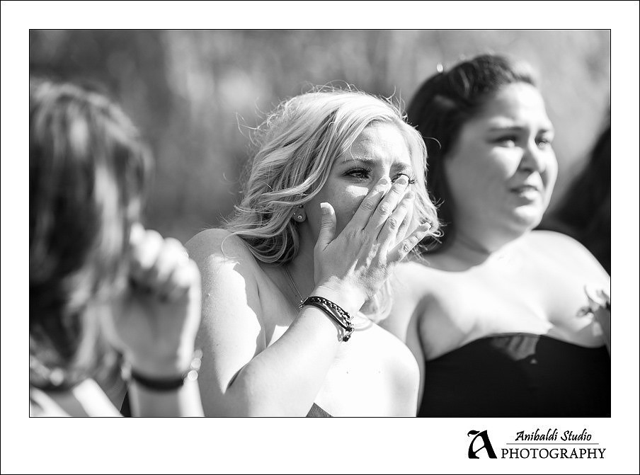 041-Lake Oak Meadows Wedding Photographer