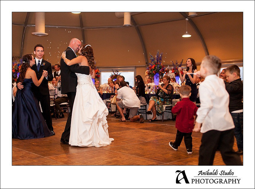 028-palm-springs-wedding-photography